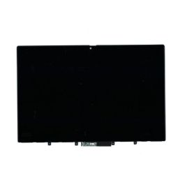 Lenovo FRU Touch module assembly Ares 1.0 INTEL para ThinkPad T14 Gen 4 y P14s Gen 4, función de pantalla táctil Precio: 427.79000055. SKU: B154QAQ6GC