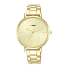 Reloj Mujer Lorus RG230WX9 Precio: 131.50000006. SKU: B182LSY6KN
