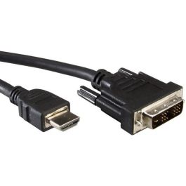 DVI KABELDVI-HDMI10M Precio: 33.1177. SKU: B1E3CMRXF2