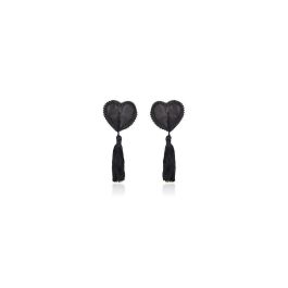 Pezoneras Fetish Arts Negro Precio: 6.50000021. SKU: B16BXN4PHC