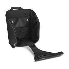 Lenovo Legion GB900 Mochila Gaming 40.64 cm (16 Pulgadas) Armored, 10 Compartimentos, 20L, Impermeable, Negro