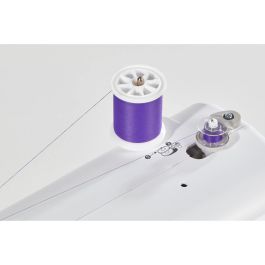 Brother FS70WTx Máquina de Coser Electrónica