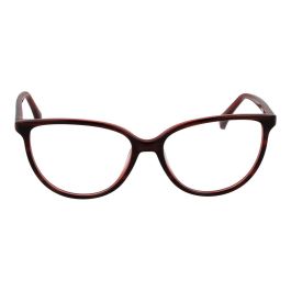 Montura de Gafas Mujer Max Mara MM5055 54069