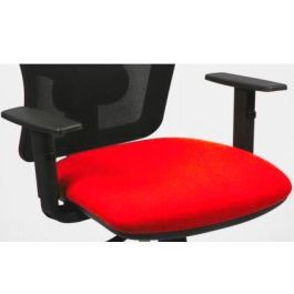 Unisit Reposabrazos Ajustables Silla Precio: 27.50000033. SKU: B1APG2QXHN