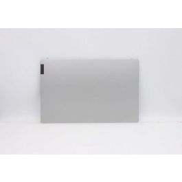 Lenovo LCD cover designed for Lenovo devices, providing protection for the LCD screen against damage and scratches. Precio: 99.50000005. SKU: B185RDAT33