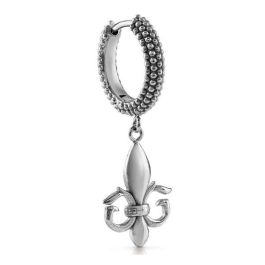 Pendientes Guess JUME01327JWAST-U Pendientes Guess JUME01327JWAST-U Precio: 17.89999948. SKU: S0371343