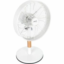 Ventilador de Pie Sencor Ventilador de Pie Sencor