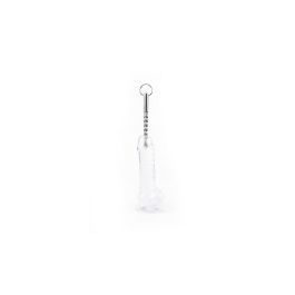 Dilatador Uretral Kiotos 8 mm Dilatador Uretral Kiotos 8 mm
