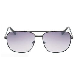 Gafas de Sol Hombre Guess GG2114S-01B ø 60 mm