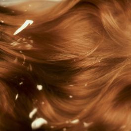 Protector del Calor Sisley HAIR RITUEL 100 ml