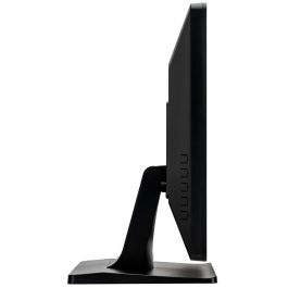 IIYAMA T1721MSC-B2 Monitor Táctil 17" SXGA LED, Multi-Touch 10 puntos, HDMI+VGA, 5ms, Negro