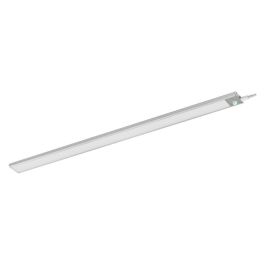 [LVE-4058075762237] Luminaria Lineal LED Ledvance Sensor 4W 270Lm 3000…6500K 110º IP20