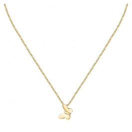 Collar Mujer Morellato TALISMANI Dorado Precio: 57.49999981. SKU: B19WRTSDVH