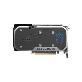 Zotac GAMING GeForce RTX 4060 Twin Edge NVIDIA 8 GB GDDR6 Zotac GAMING GeForce RTX 4060 Twin Edge NVIDIA 8 GB GDDR6