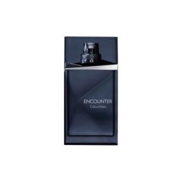 Encounter, Agua de Tocador, Para hombres, 30 ml Precio: 25.4999998. SKU: B1B6V6WK27