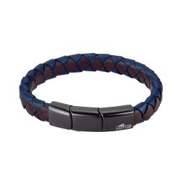 Pulsera Hombre Lotus LS2531-2/2 Negro Precio: 69.1999. SKU: B1ERH27N85