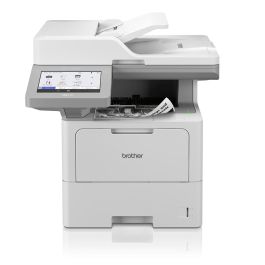 BROTHER MULTIFUNCION LASER MONOCROMO MFCL6910DN Precio: 976.88999947. SKU: B1GVWXSHLJ