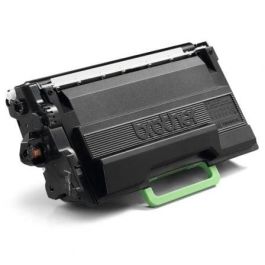 Tóner Original Brother TN3600XXL Alta Capacidad/ Negro Tóner Original Brother TN3600XXL Alta Capacidad/ Negro