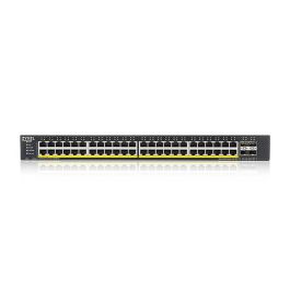 Switch ZyXEL XGS1935-52HP-EU0101F Switch ZyXEL XGS1935-52HP-EU0101F