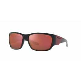 Gafas de Sol Unisex Arnette AN4324-28056Q61 ø 60 mm Precio: 60.5. SKU: B17QLH3VW3