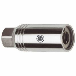 Extractor de pernos KUKKO 100 mm Precio: 615.78999955. SKU: B1876XV3XP