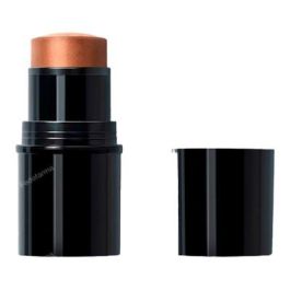DR. HAUSCHKA Stick Labios-Mejillas 03 Gold Precio: 21.6900002. SKU: B1FS52W5ER
