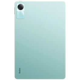 Tablet Xiaomi Redmi Pad Se 11 Pulgadas8 grb