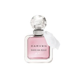 Carven Dans Ma Bulle De Musc Edt Vapo 30 Ml Perfume Mujer Precio: 32.99022529. SKU: B1ET8LBALS