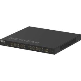 Gsm4248P-100Eus