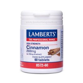 Canela 2.500 Mg Precio: 28.5000001. SKU: B1CAS6PJ62