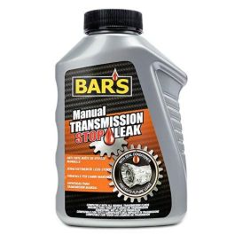 Bar's Tapafugas Transmision Manual BARSTML2L91 - Detiene Fugas y Restaura Juntas Desgastadas Precio: 11.49999972. SKU: S37112375