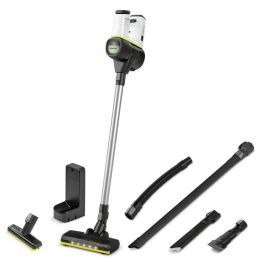 Karcher VC 6 Incolima nuestro automóvil Family - Balai Vacuumer Precio: 362.50000017. SKU: B1BDQEETQ7