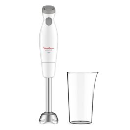Batidora Mano Moulinex Easyceff 450 W Batidora Mano Moulinex Easyceff 450 W Precio: 34.98999955. SKU: S0422529
