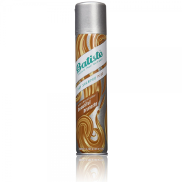 Batiste Dry Shampoo Brunette 200 mL Precio: 6.50000021. SKU: S4500799