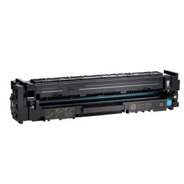 HP LaserJet 216A Toner Negro