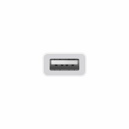 Adaptador USB Apple MW5L3ZM/A