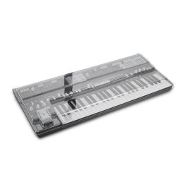 Decksaver Udo Audio Super 6 Cover Precio: 121.49999983. SKU: B1BDCDDKQ3