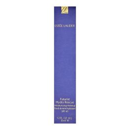 Corrector Facial Estee Lauder 887167466722 Nº 2n1-Desert Beige Spf 45