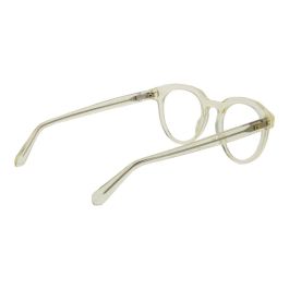 Montura de Gafas Hombre Guess GU50134 49039