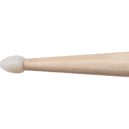 Vicfirth Baquetas Signature Series Danny Carey Nylon