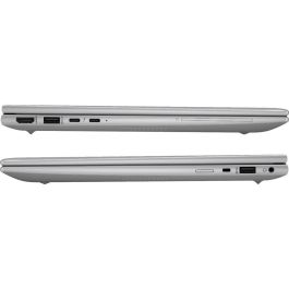 Portatil Hp Zbook Firefly 14 gr10 Portatil Hp Zbook Firefly 14 gr10