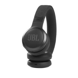 JBL Auriculares Inalámbricos Live 460NC / con Micrófono / Bluetooth