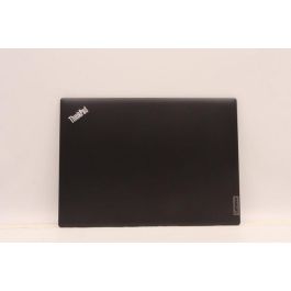 Lenovo CS 3.0T BK Fenrir Mechanical Assembly Cover, 0.3kg, Repuestos para Lenovo Precio: 84.50000031. SKU: B1C2EX56DT