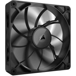 CORSAIR CO-9051043-WW iCUE LINK RX140 Max Ventilador Único para Refrigeración de PC