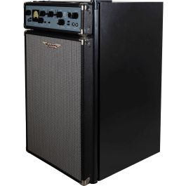 Ashdown Nevera ABM - 92 Litros