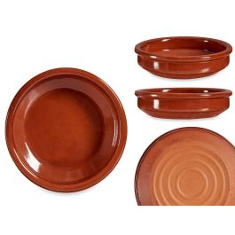 Cazuela Redonda Sin Asas 10 Cm Diam La Dehesa (45 Unidades) Precio: 22.49999961. SKU: B1J2WWGXH8