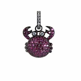 Colgante Mujer Lancaster JLA-PEN-CRAB-5 1,5 mm Colgante Mujer Lancaster JLA-PEN-CRAB-5 1,5 mm Precio: 21.49999995. SKU: S0361321