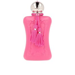 Parfums De Marly ORIANA edp vapo 75 ml Perfume para Mujer Precio: 243.88999943. SKU: B17W459AG6