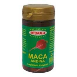 Maca Andina Ecológica Precio: 10.9899999. SKU: B1FVKC7XTT