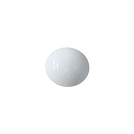 Lavabo 60 x 45 cm Precio: 97.68999977. SKU: B18HVXDYMX
